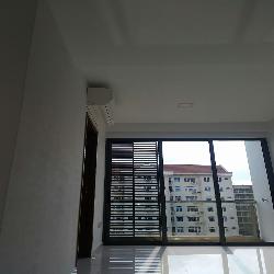 Ness (D14), Apartment #47828592
